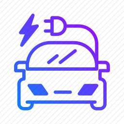 电动汽车