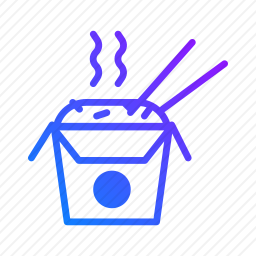 <em>面条</em>