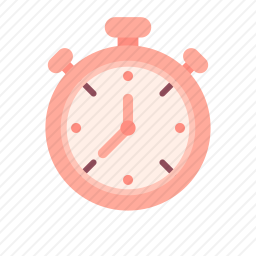 <em>时钟</em>