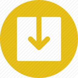 <em>下载</em>