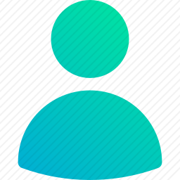 用户