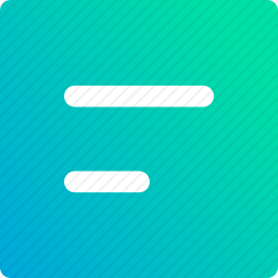 文件