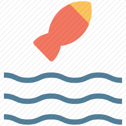 鱼