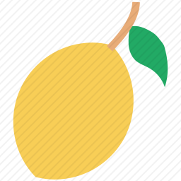 柠檬