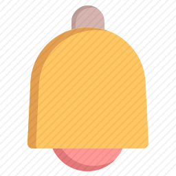 铃铛