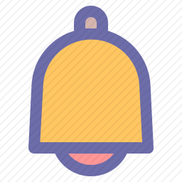 铃铛
