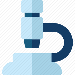 <em>显微镜</em>
