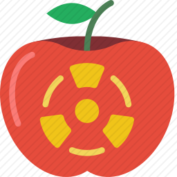 <em>苹果</em>