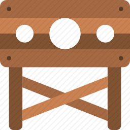 刑具