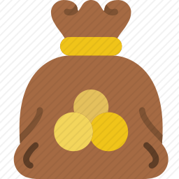 钱袋