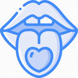 <em>嘴巴</em>