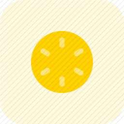 <em>时钟</em>