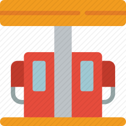<em>加油站</em>