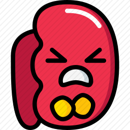肾