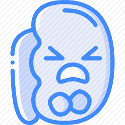 肾