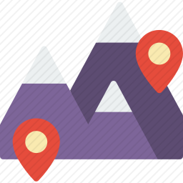山