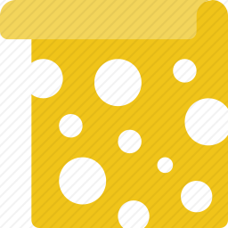奶酪