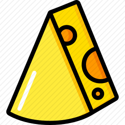 <em>奶酪</em>
