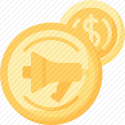 金币