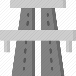 高速公路