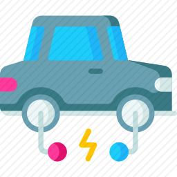 汽车