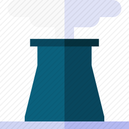 烟囱