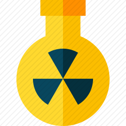 化学