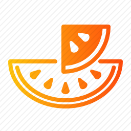 水果