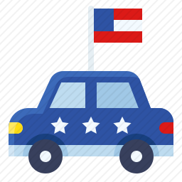 汽车