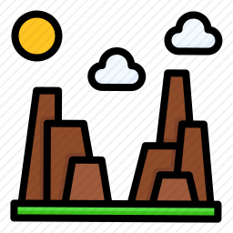 大峡谷