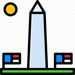 <em>方尖碑</em>
