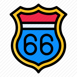 66号公路