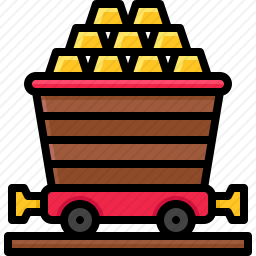 金锭