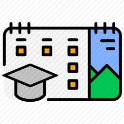 日历