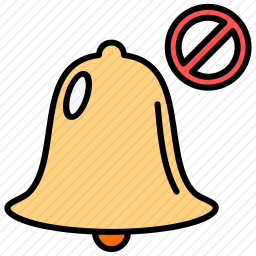 铃铛