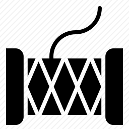 缝衣线