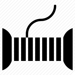缝衣线