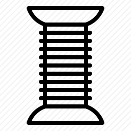 缝衣线
