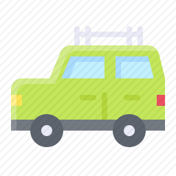 汽车