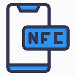 手机<em>NFC</em>