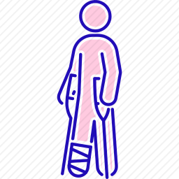 损伤