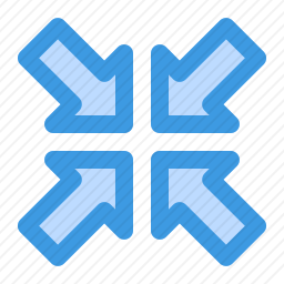 最小化