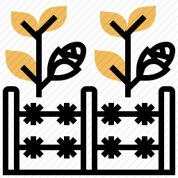 <em>农作物</em>