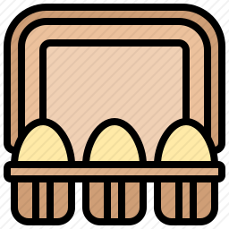 <em>鸡蛋</em>