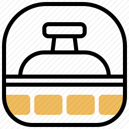 粉