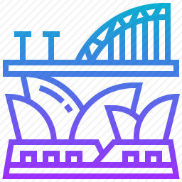 悉尼歌剧院