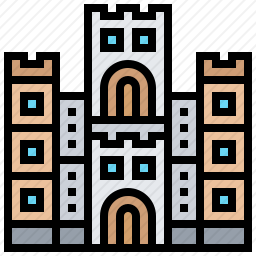 <em>大教堂</em>