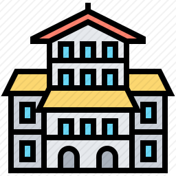 <em>大教堂</em>