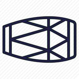 鼓