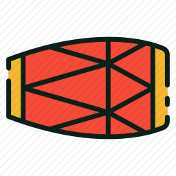 鼓